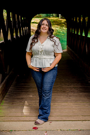 Destini Senior Photos-318