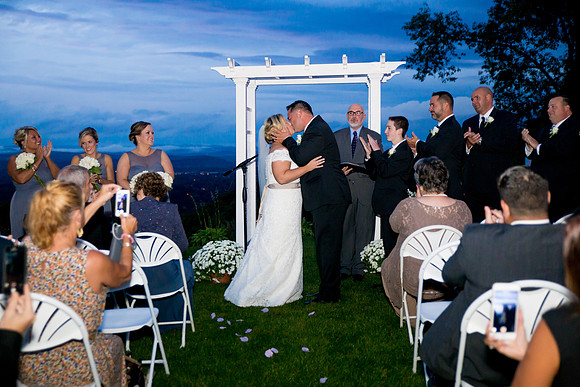 1162ceremony