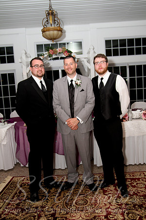 1821Reception