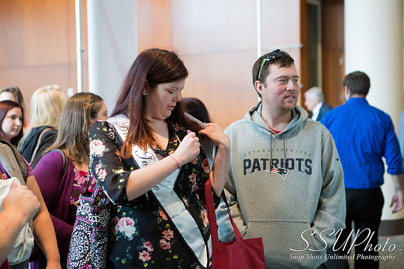 0149massmutalnov2015