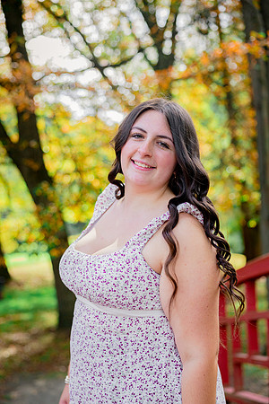 Destini Senior Photos-167