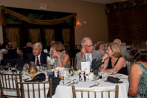 0773reception