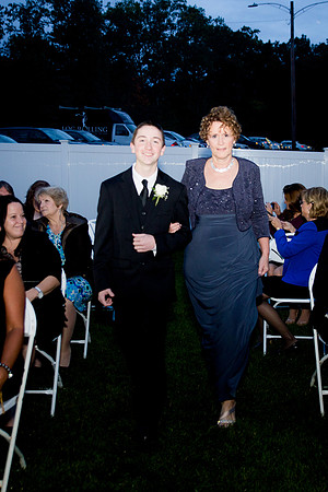 1062ceremony