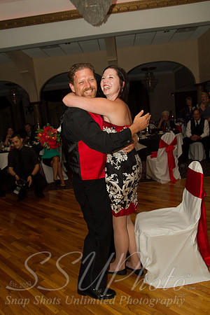 1738Reception