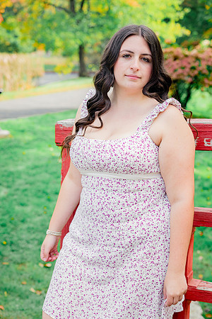 Destini Senior Photos-215