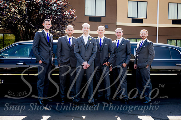 0580formals