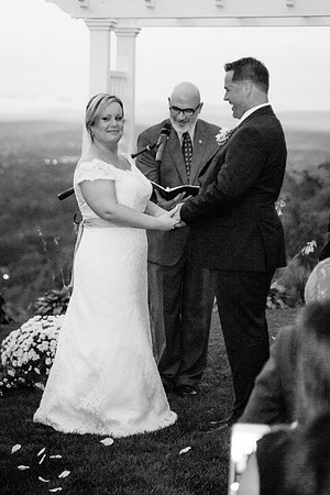 0940ceremony