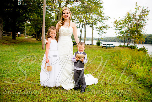 0651formals