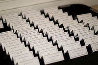 1399Reception