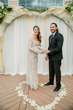 92824wedding (728 of 1379)