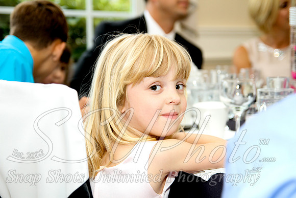 reception1598