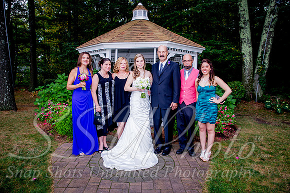 0794formals