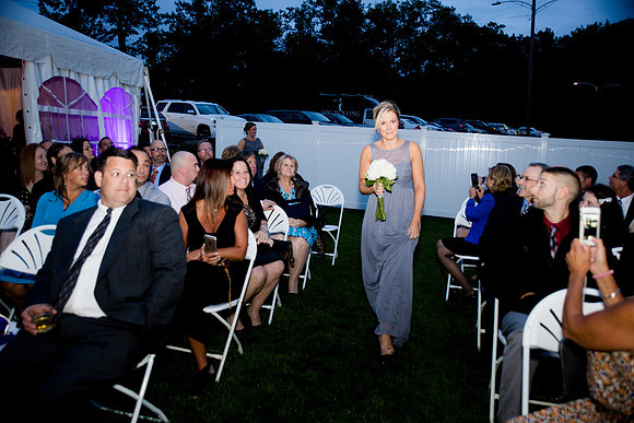 1075ceremony