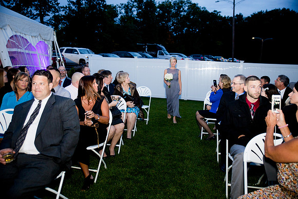 1068ceremony