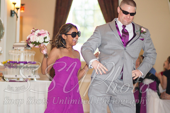 1436Reception