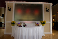 1391Reception