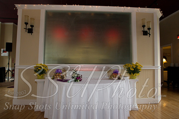 1391Reception
