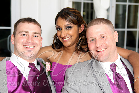 1745Reception