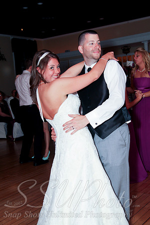 2104Reception