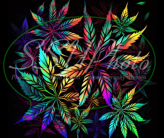 NeonCannabisnew1