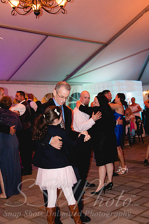 1418reception