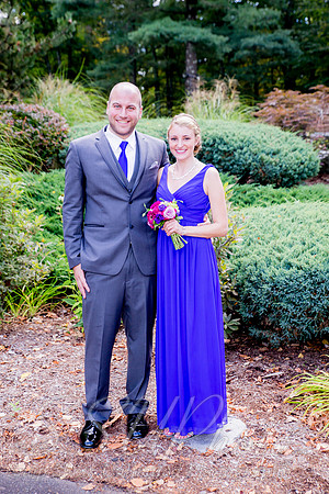 0899formals