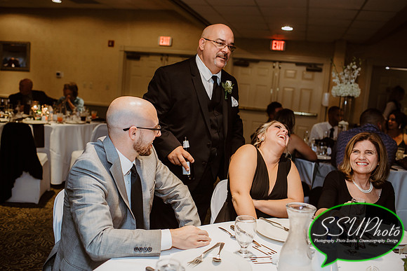 Reception-2307