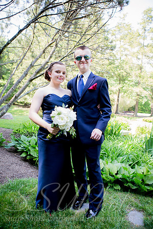 Formals-290
