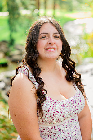 Destini Senior Photos-81