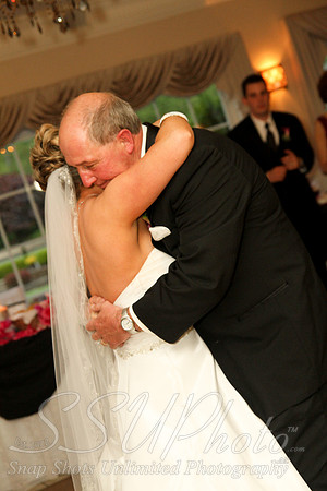 reception2004