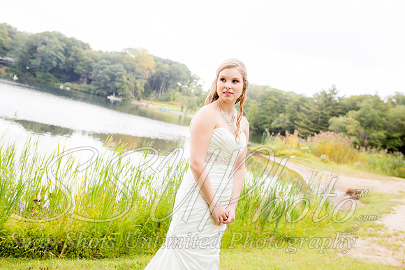 0642formals