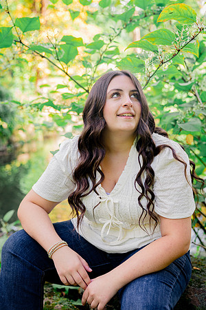 Destini Senior Photos-404