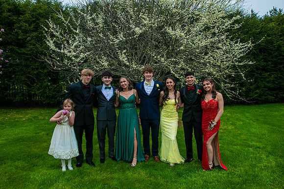 swprom22-362