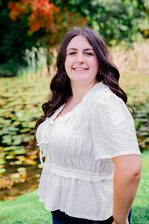 Destini Senior Photos-287