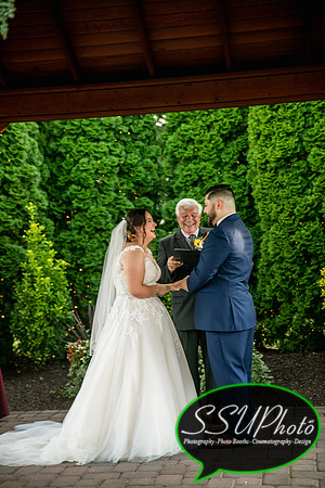 Ceremony-395