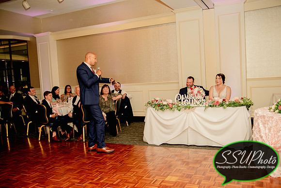 Reception-354