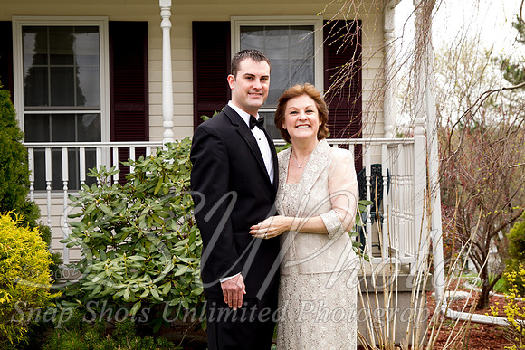 0874formals