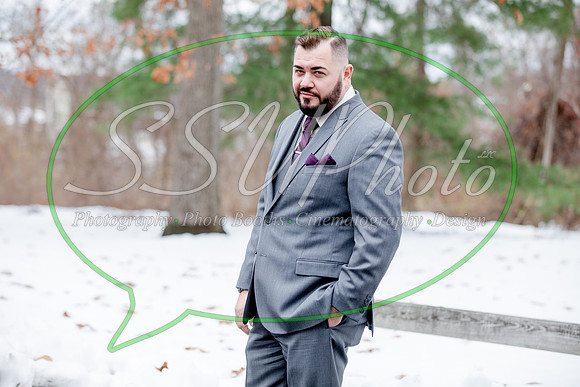 formals1175