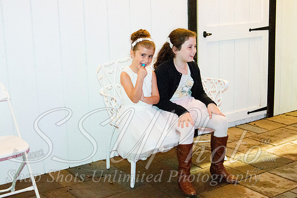 1494reception