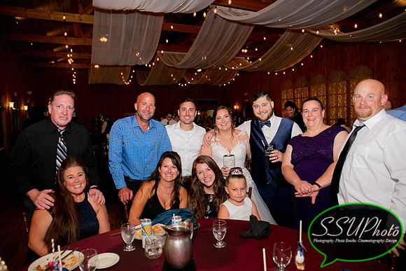 Reception-434