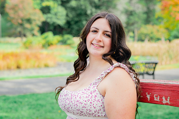 Destini Senior Photos-218