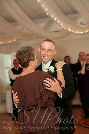 1658reception