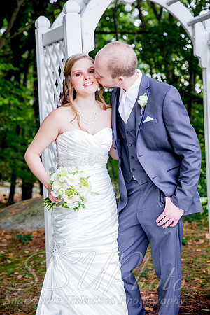 0979formals