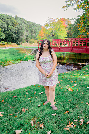 Destini Senior Photos-173