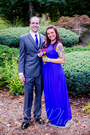 0911formals