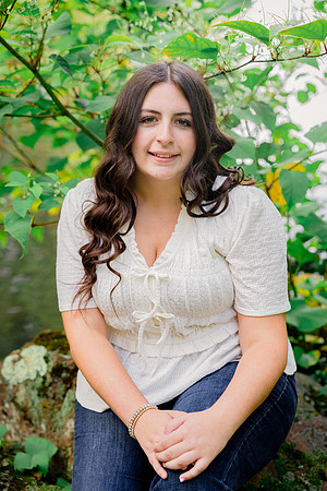 Destini Senior Photos-382