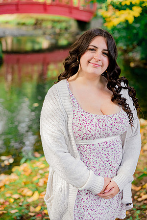 Destini Senior Photos-24