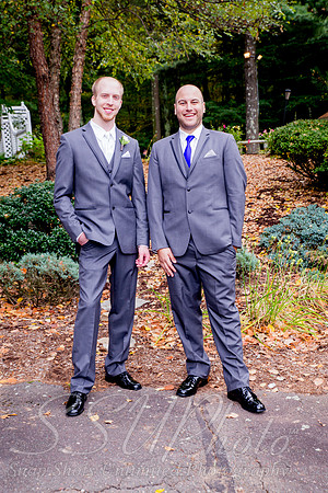 0628formals