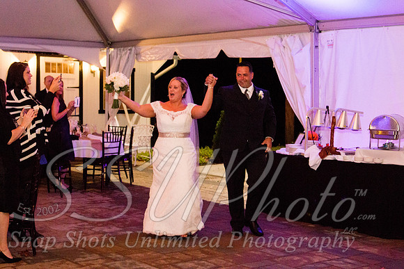 1250reception