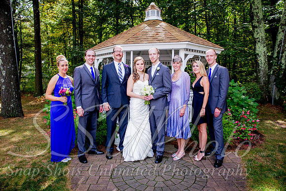 0747formals
